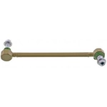 Order MEVOTECH - TXMS30852 - Sway Bar Link For Your Vehicle