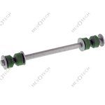 Order MEVOTECH - TXMS408100 - Sway Bar Link Kit For Your Vehicle