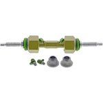 Order MEVOTECH - TXMS40820 - Sway Bar Link For Your Vehicle