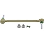Order MEVOTECH - TXMS40859 - Sway Bar Link For Your Vehicle