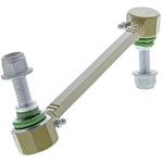 Order MEVOTECH - TXMS40859 - Sway Bar Link For Your Vehicle