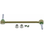 Order MEVOTECH - TXMS40860 - Sway Bar Link For Your Vehicle