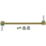 Order MEVOTECH - TXMS40861 - Sway Bar Link For Your Vehicle