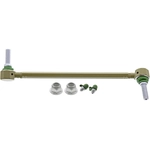 Order MEVOTECH - TXMS40862 - Sway Bar Link For Your Vehicle