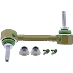 Order MEVOTECH - TXMS40876 - Sway Bar Link For Your Vehicle