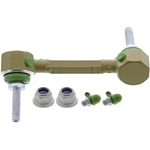 Order MEVOTECH - TXMS40877 - Sway Bar Link For Your Vehicle