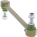 Order MEVOTECH - TXMS40884 - Sway Bar Link For Your Vehicle