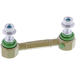 Order MEVOTECH - TXMS40898 - Sway Bar Link For Your Vehicle