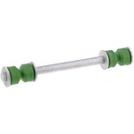Order MEVOTECH - TXMS508175 - Sway Bar Link For Your Vehicle