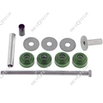 Order MEVOTECH - TXMS508177 - Sway Bar Link Kit For Your Vehicle