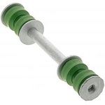 Order MEVOTECH - TXMS508177 - Sway Bar Link For Your Vehicle