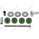 Order MEVOTECH - TXMS508178 - Sway Bar Link Kit For Your Vehicle