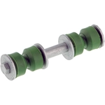 Order MEVOTECH - TXMS508178 - Sway Bar Link For Your Vehicle