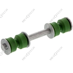 Order MEVOTECH - TXMS508179 - Sway Bar Link Kit For Your Vehicle