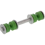 Order MEVOTECH - TXMS508179 - Sway Bar Link For Your Vehicle