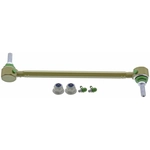 Order MEVOTECH - TXMS508215 - Sway Bar Link For Your Vehicle