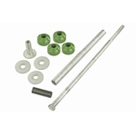 Order MEVOTECH - TXMS50833 - Sway Bar Link For Your Vehicle