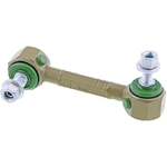 Order MEVOTECH - TXMS608134 - Sway Bar Link For Your Vehicle