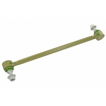 Order MEVOTECH - TXMS60864 - Sway Bar Link For Your Vehicle