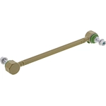 Order MEVOTECH - TXMS76870 - Sway Bar Link For Your Vehicle