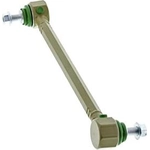 Order MEVOTECH - TXMS76882 - Sway Bar Link For Your Vehicle