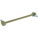 Order MEVOTECH - TXMS76882 - Sway Bar Link For Your Vehicle