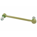 Order MEVOTECH - TXMS868114 - Sway Bar Link For Your Vehicle