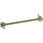 Order MEVOTECH - TXMS868115 - Sway Bar Link For Your Vehicle