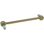 Order MEVOTECH - TXMS868116 - Sway Bar Link For Your Vehicle