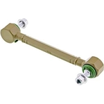 Order MEVOTECH - TXMS868117 - Sway Bar Link For Your Vehicle