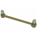 Order MEVOTECH - TXMS86848 - Sway Bar Link For Your Vehicle