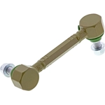 Order MEVOTECH - TXMS86849 - 
 Sway Bar Link Kit For Your Vehicle