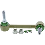 Order MEVOTECH - TXMS86850 - Sway Bar Link Kit For Your Vehicle