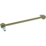 Order MEVOTECH - TXMS90826 - Sway Bar Link For Your Vehicle