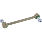 Order MEVOTECH - TXMS90830 - Sway Bar Link For Your Vehicle
