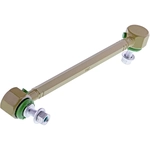 Order MEVOTECH - TXMS90894 - Sway Bar Link For Your Vehicle