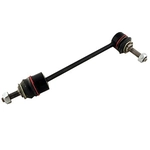 Order MISSION TRADING COMPANY - 7865 - Sway Bar Link For Your Vehicle