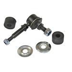 Order MISSION TRADING COMPANY - 9465 - Sway Bar Link Kit For Your Vehicle