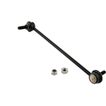 Order Sway Bar Link Or Kit by MISSION TRADING COMPANY - VM632 For Your Vehicle