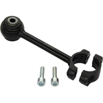 Order MOOG - K700647 - Sway Bar Link For Your Vehicle