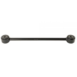 Order MOOG - K700913 - Rear Stabilizer Bar Link For Your Vehicle