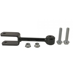 Order MOOG - K700918 - Rear Stabilizer Bar Link For Your Vehicle