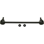 Order MOOG - K750087 - Sway Bar Link Kit For Your Vehicle