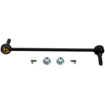 Order MOOG - K750617 - Sway Bar Link Kit For Your Vehicle