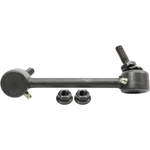 Order MOOG - K750869 - Front Sway Bar End Link For Your Vehicle