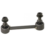 Order MOOG - K750957 - Front Passenger Side Stabilizer Bar Link For Your Vehicle