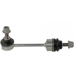 Order MOOG - K750965 - Rear Stabilizer Bar Link For Your Vehicle