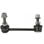 Order MOOG - K750976 - Rear Driver Side Stabilizer Bar Link For Your Vehicle