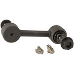 Order MOOG - K750977 - Front Stabilizer Bar Link For Your Vehicle