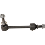Order Sway Bar Link Or Kit by MOOG - K750981 For Your Vehicle